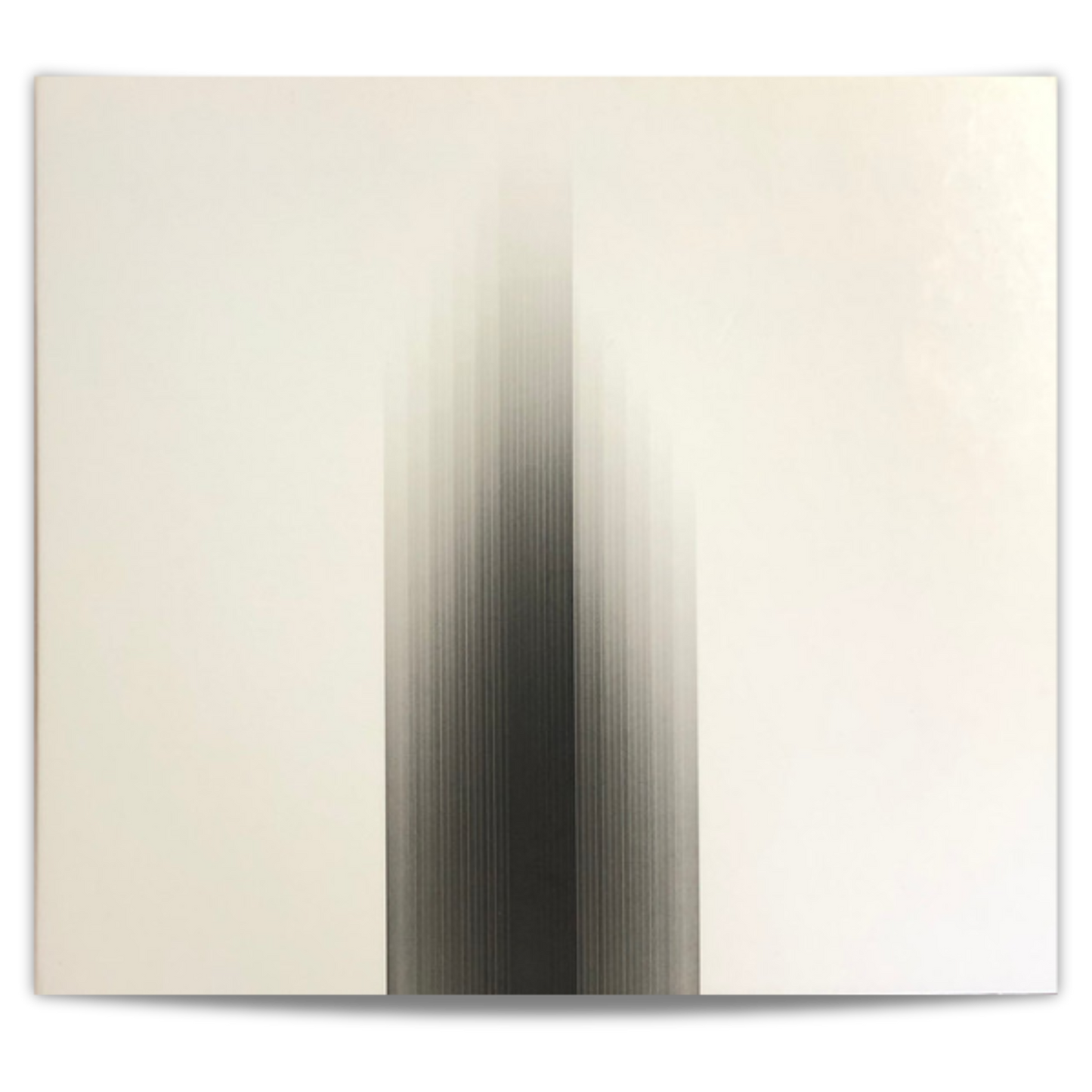 Sleep Token – Sundowning