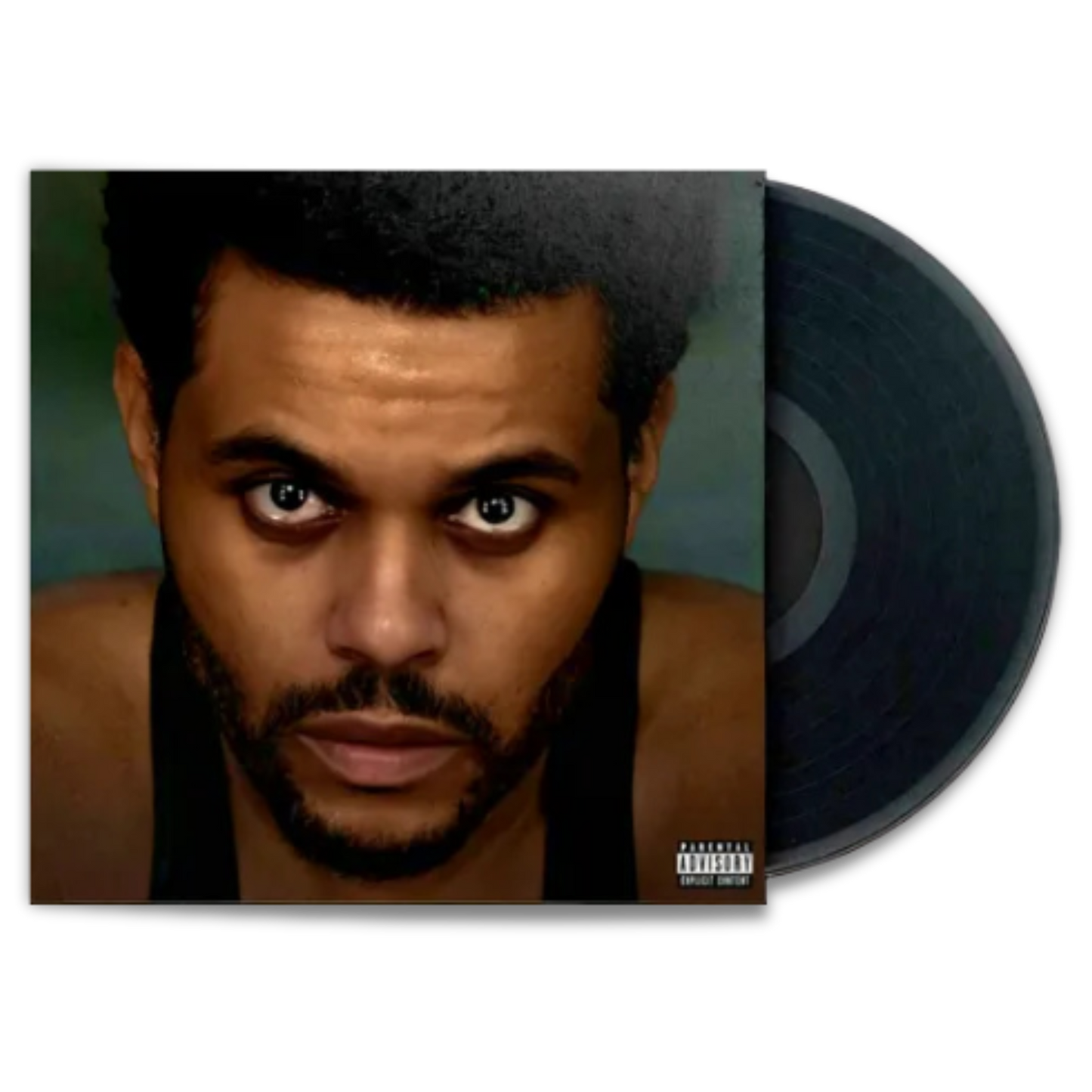 The Weeknd – Hurry Up Tomorrow