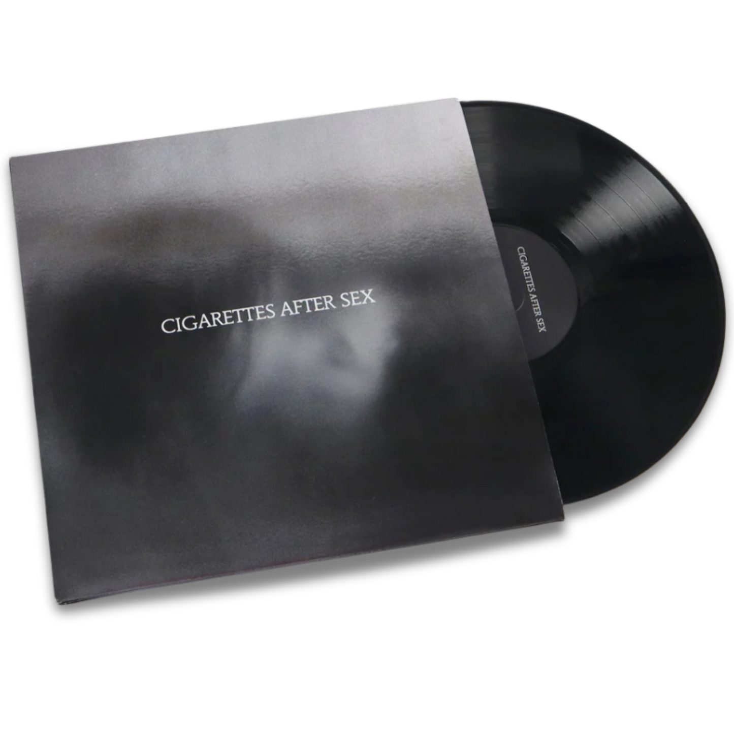 Cigarettes After Sex – X's (Deluxe Edition)