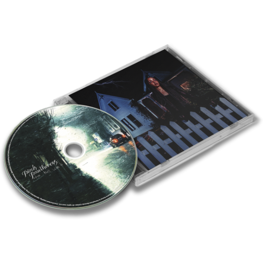 PinkPantheress – To Hell With It