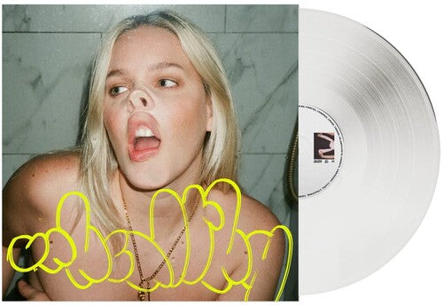 Anne-Marie – Unhealthy (Clear Vinyl)