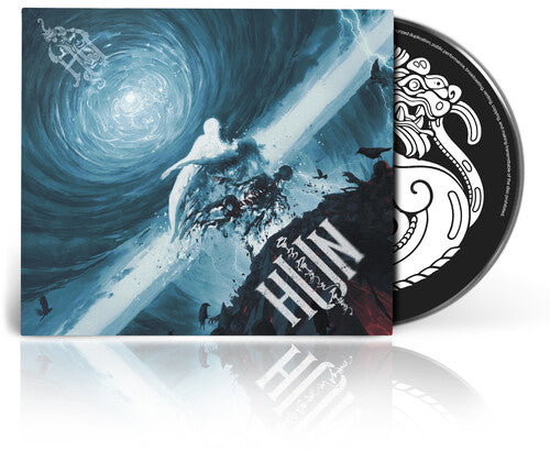 The Hu - Hun