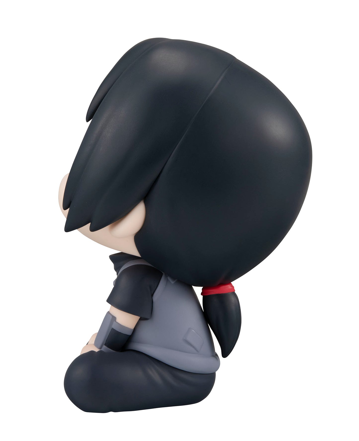 Itachi Uchiha – Naruto Shippuden Look Up Figure (Anbu Ver.)
