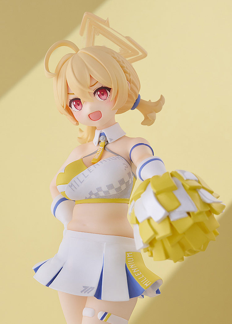 Kotori – Blue Archive POP UP PARADE (Cheer Squad Ver.) Figure