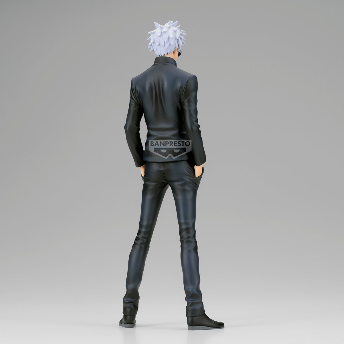 Satoru Gojo – Jujutsu Kaisen: King of Artist Special Figure (Hidden Inventory/Premature Death Ver.)