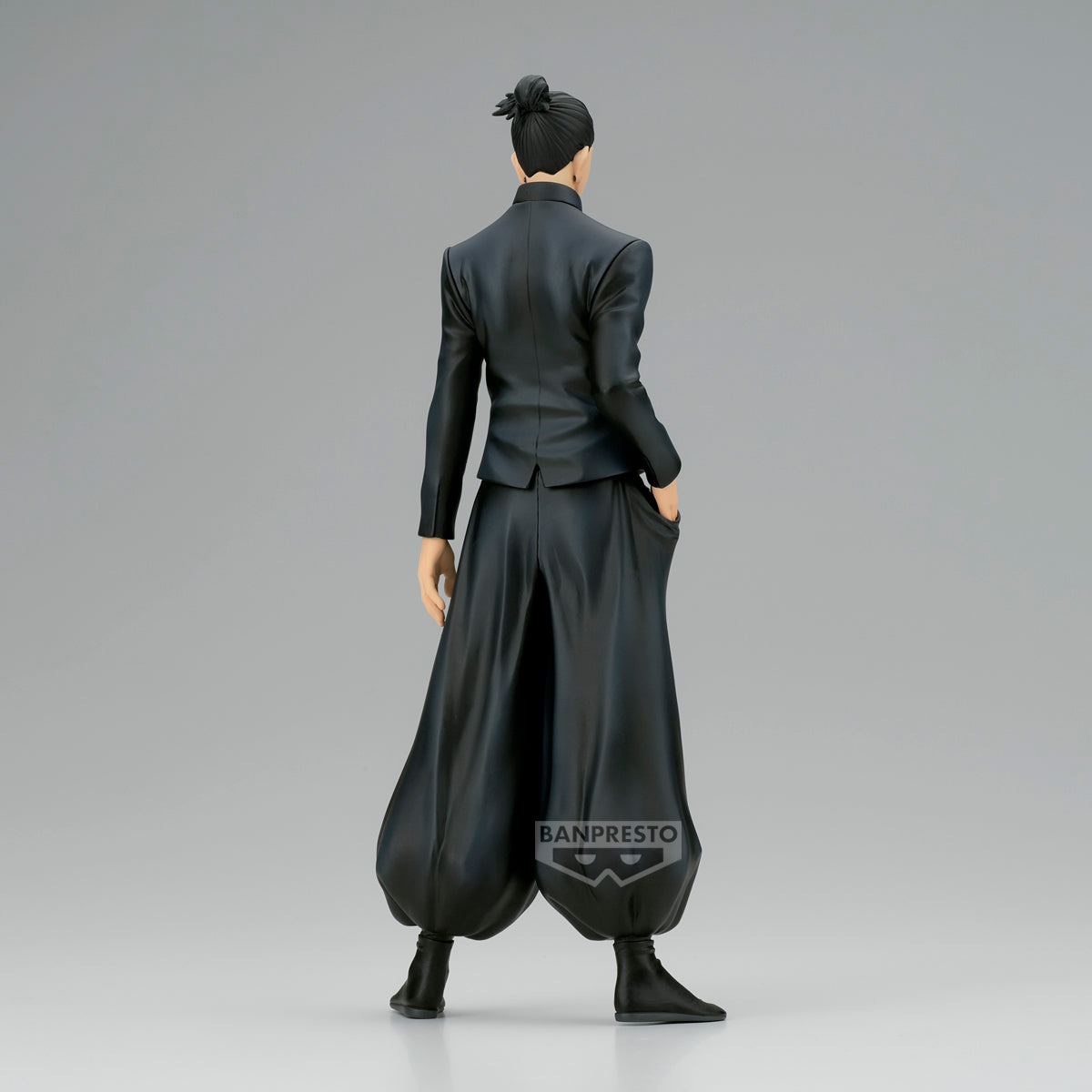 Suguru Geto – Jujutsu Kaisen: King of Artist Special Figure (Hidden Inventory/Premature Death Ver.)