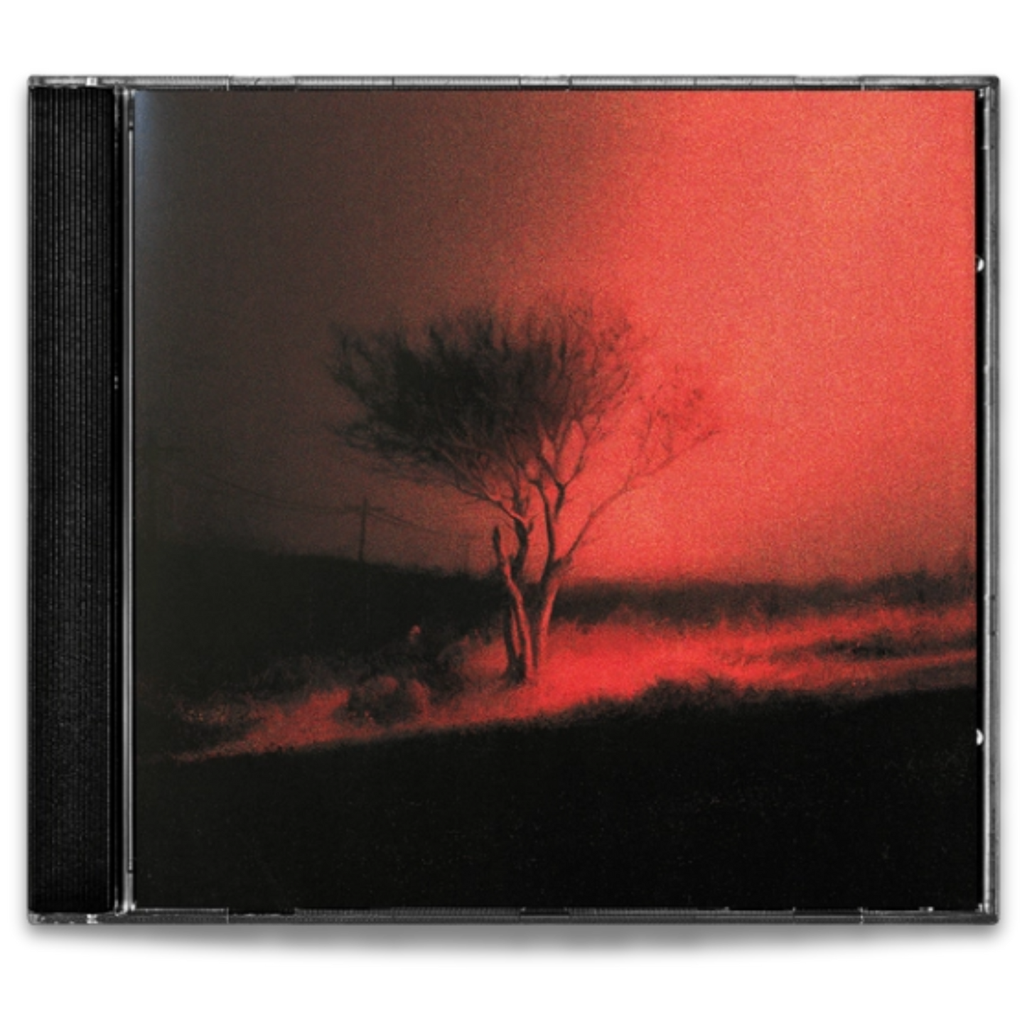 Joji – Piss In The Wind