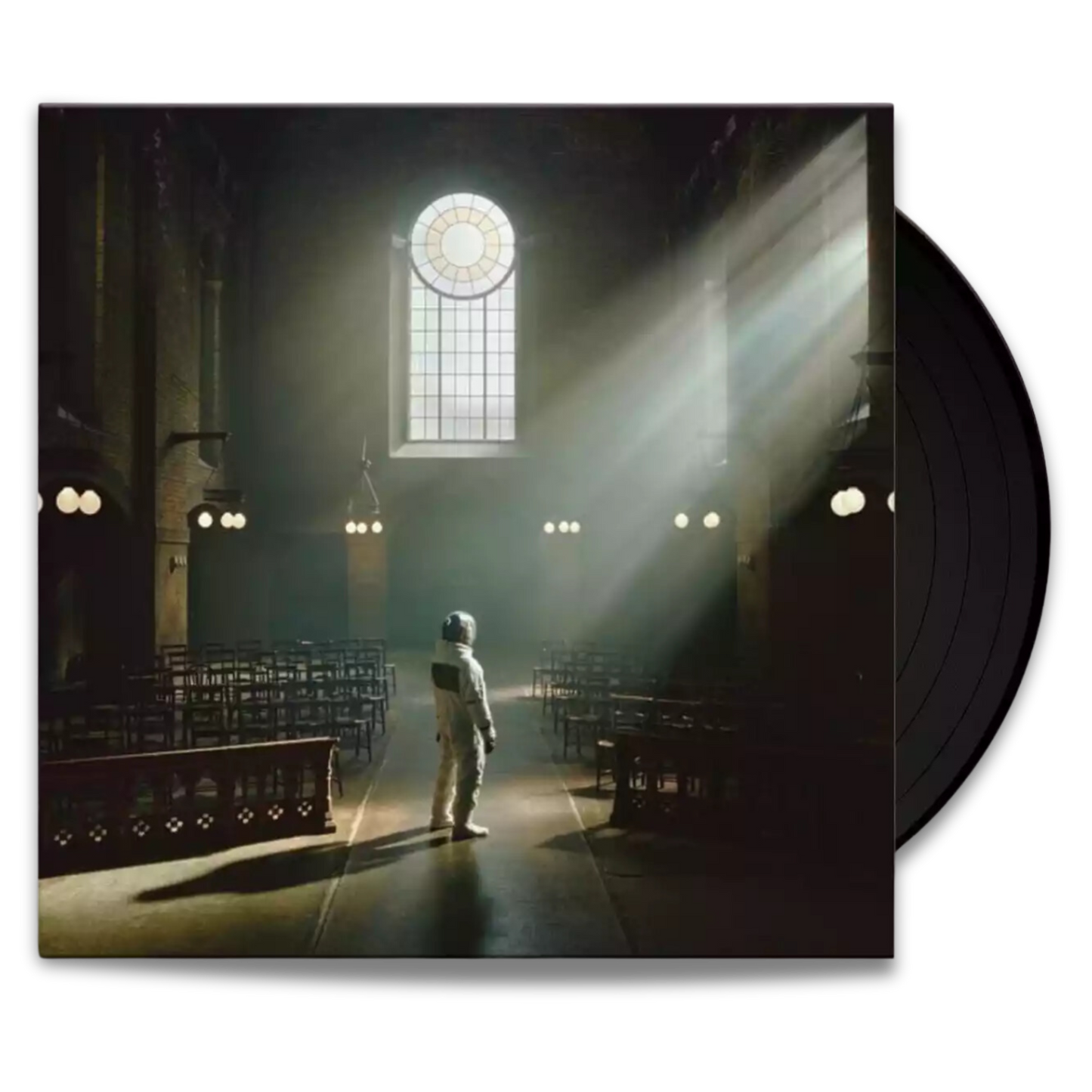 Architects – For Those That Wish To Exist