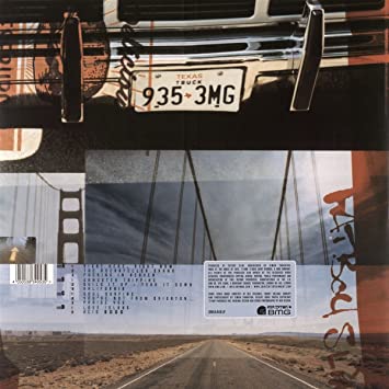 Fatboy Slim - You ve Come A Long Way Baby