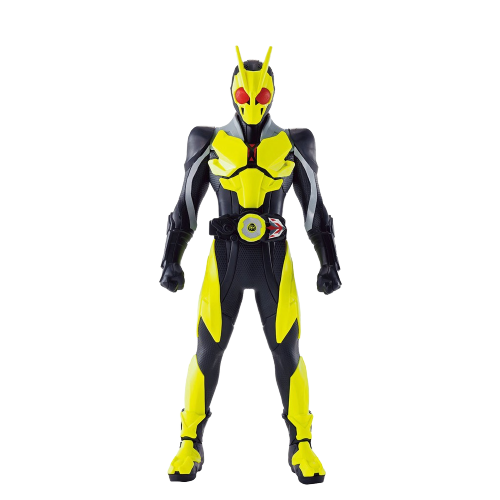 Kamen Rider Zero-One Rising Hopper