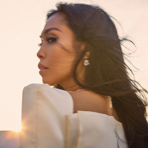 Dayang Nurfaizah – Janji