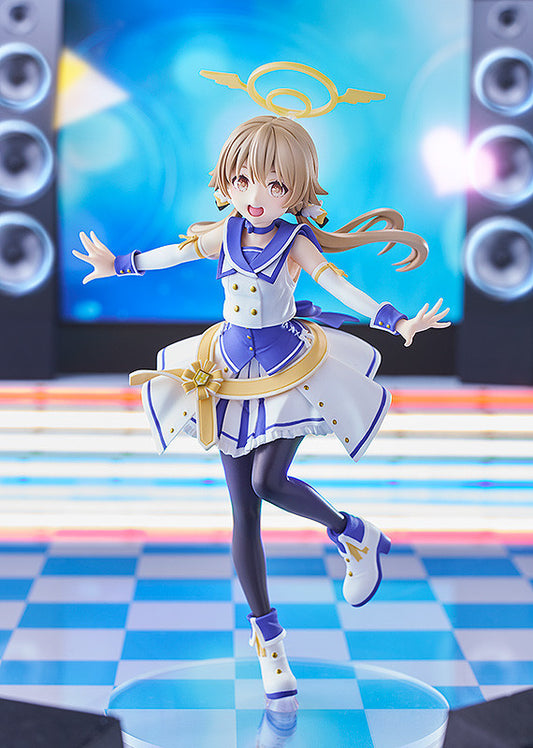 POP UP PARADE Hifumi: Mischievous Straight Ver. (Blue Archive)