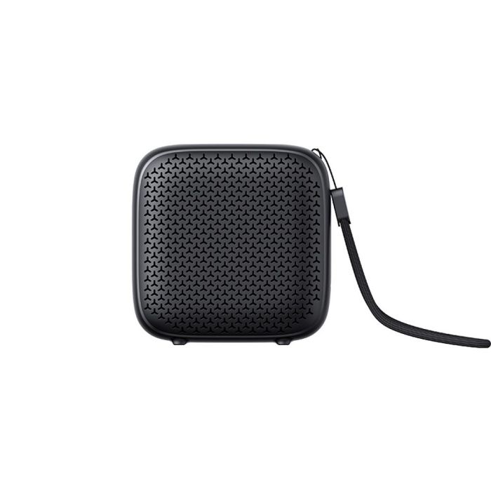 Havit SK838BT Bluetooth Speaker – Black