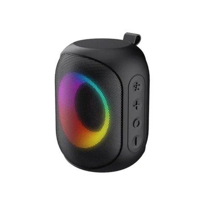 Havit SK868BT Bluetooth Speaker