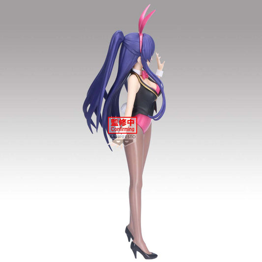 Tohka Yotogami – Date A Live Glitter&Glamours Figure