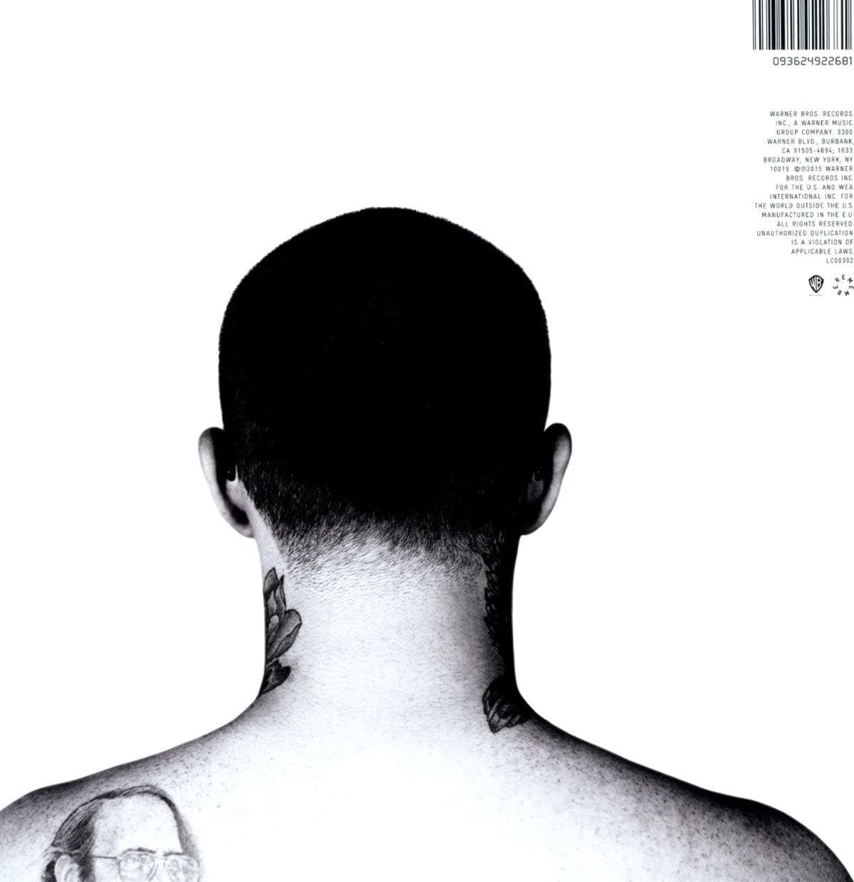 Mac Miller – GO:OD AM