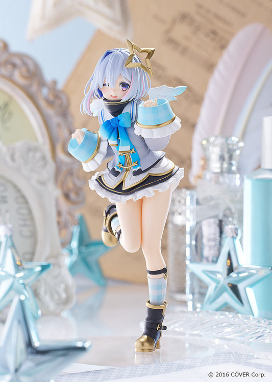 Amane Kanata – Hololive Production POP UP PARADE Figure