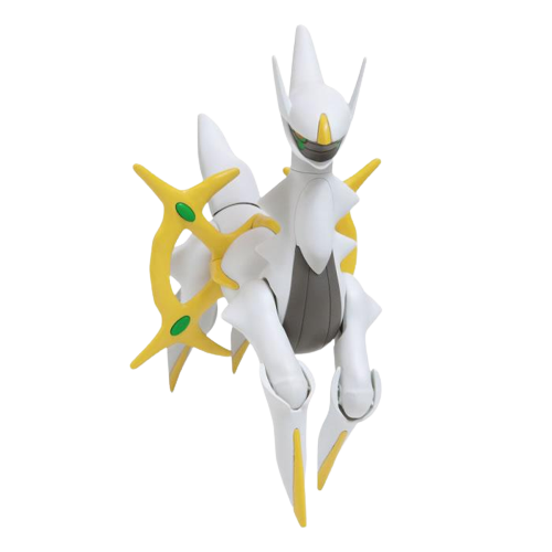 Arceus - Pokemon