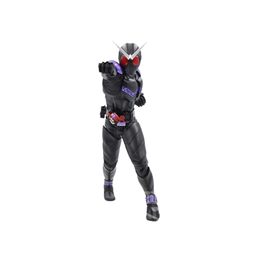 Kamen Rider Joker