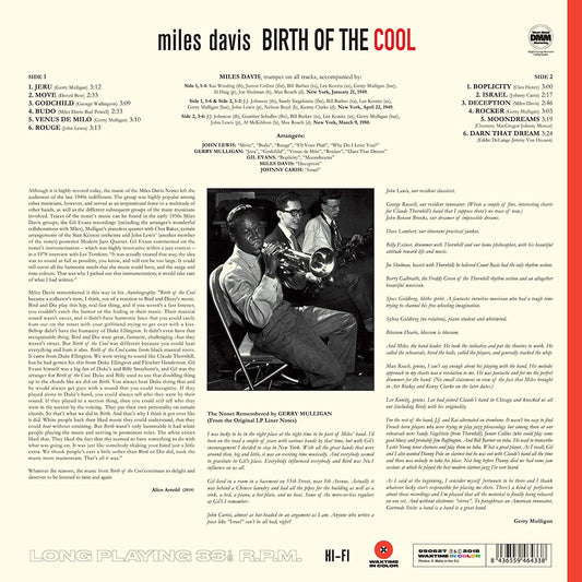 Nat King Cole -Penthouse Serenade
