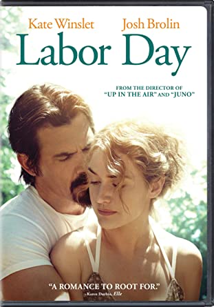 Labor day