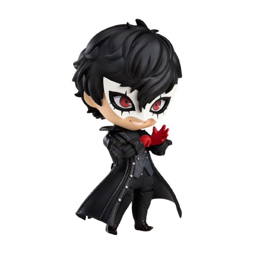 989 Joker - Nendoroid (Persona 5)