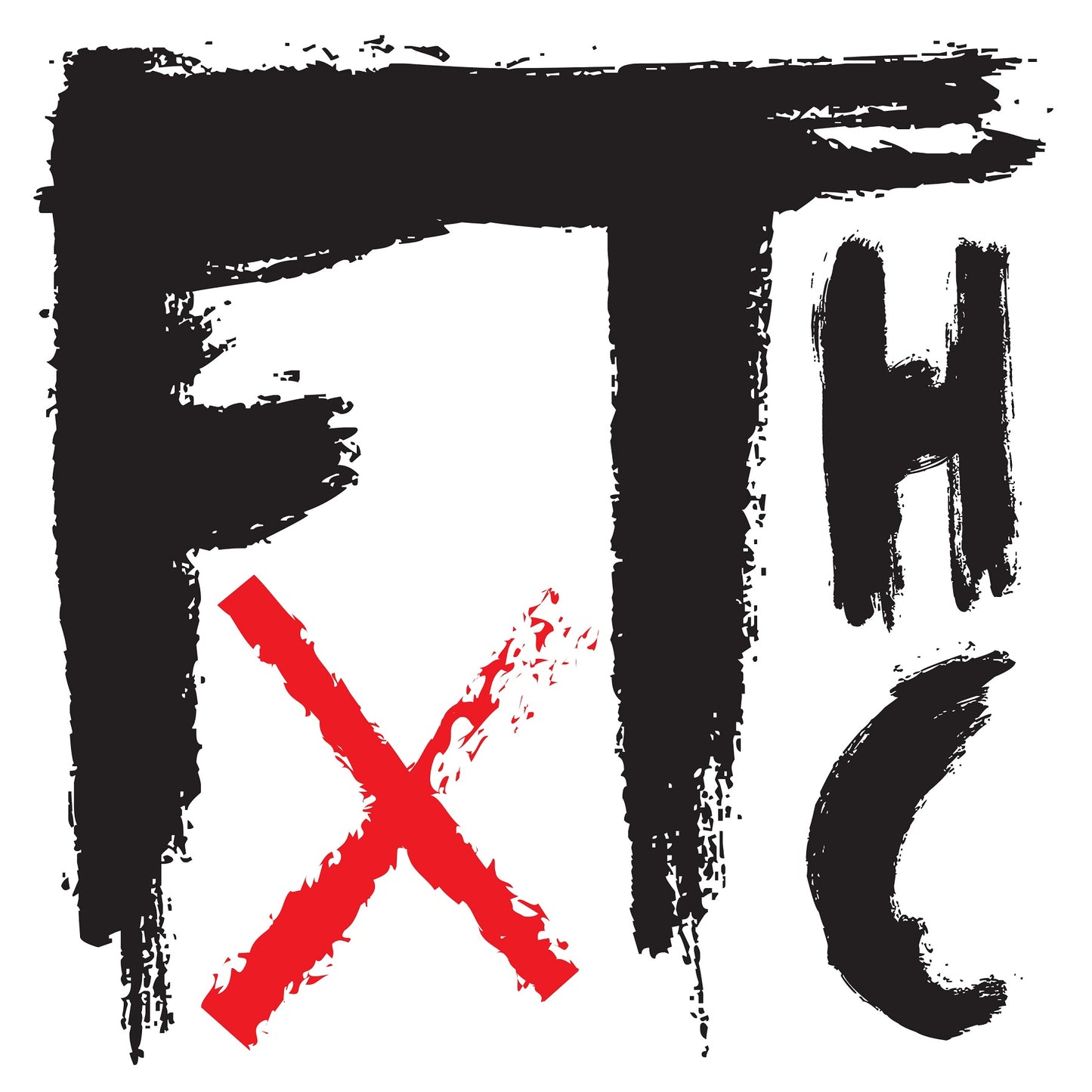Frank Turner – FTHC