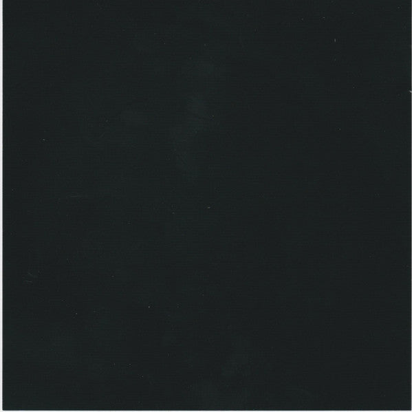 Kanye West – Donda (2CD, Deluxe Edition)