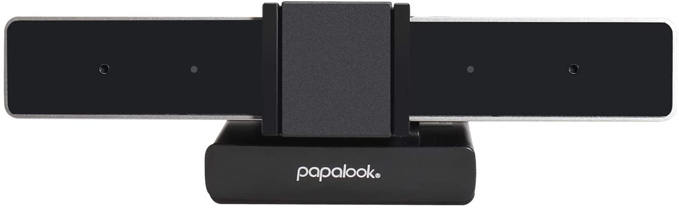 AUSDOM -2021 PAPALOOK PA920