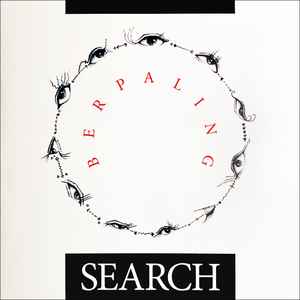 Search – Berpaling