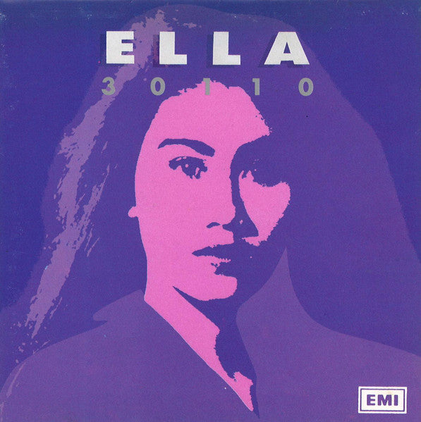Ella – 30110