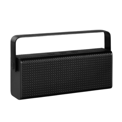 Edifier MP700 Portable Bluetooth Speaker