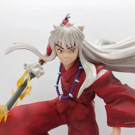 Inuyasha (36cm)