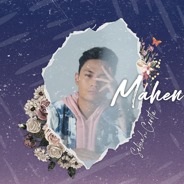 Mahen – Sebuah Cerita
