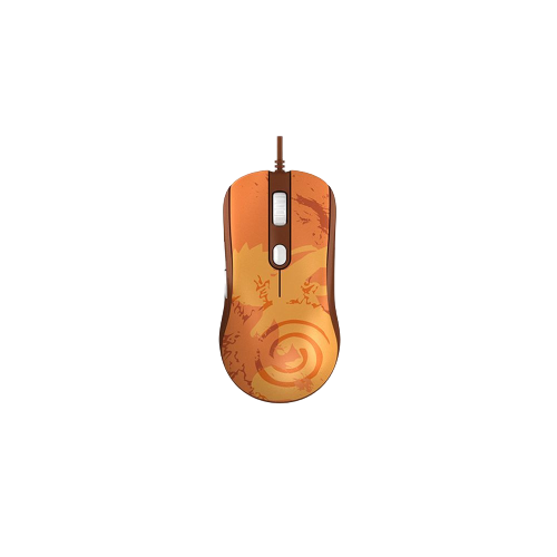 AKKO NARUTO AG325 MOUSE