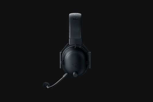 Razer BlackShark V2 Pro (Black)