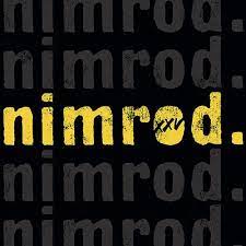 Green Day Nimrod (25Th Anniversary Deluxe Limited Edition)(5LP)