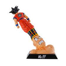 Bandai - Dragon Archives
