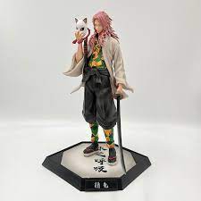 Sabito - Kimetsu (29Cm)