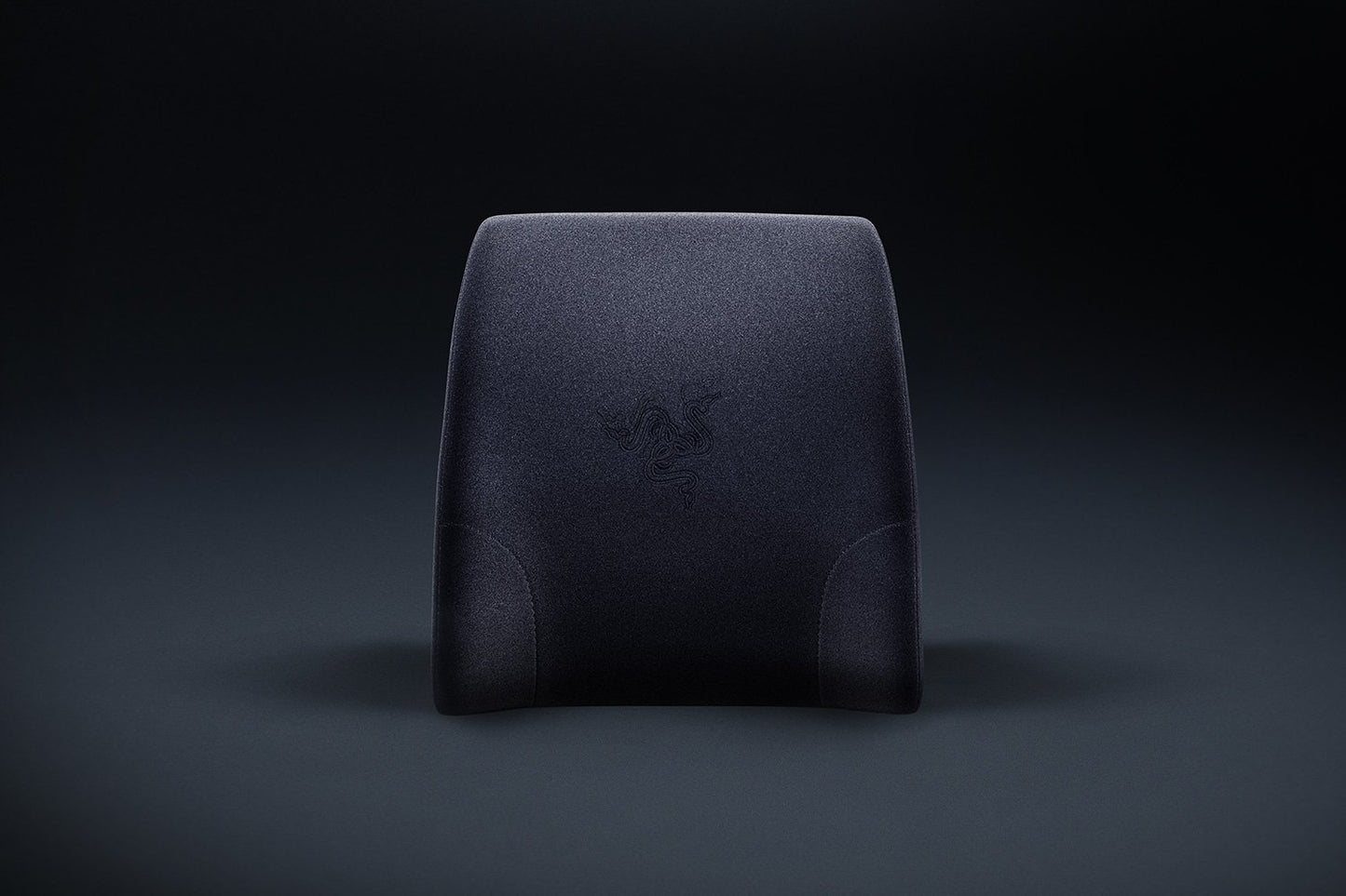 Razer Lumbar Cushion