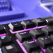RAZER ORNATA V2 - MECHA-MEMBRANE GAMING KEYBOARD - US LAYOUT FRML