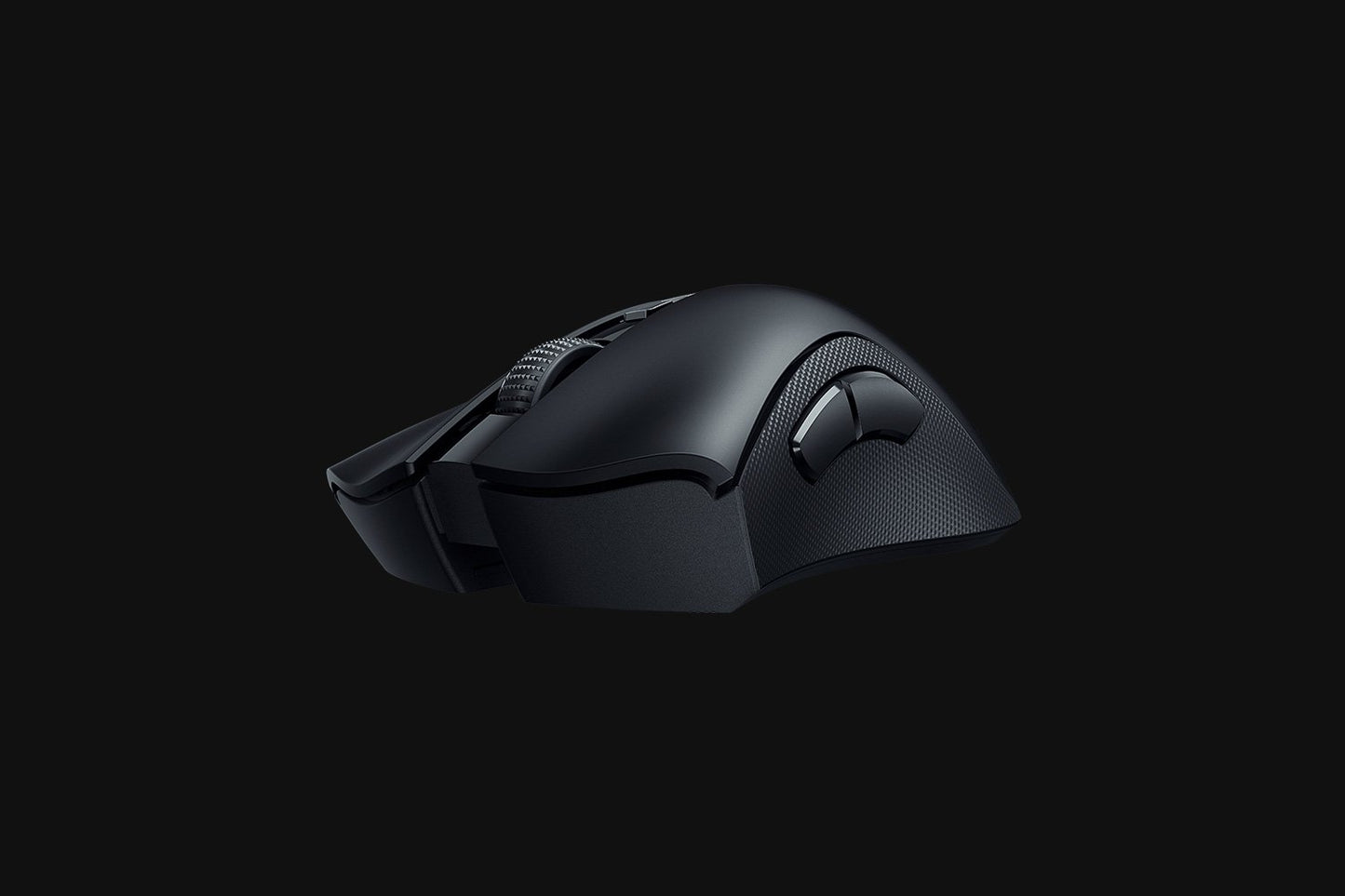 Razer DeathAdder V2 Pro