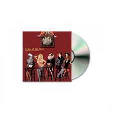 Panic At The Disco - A Fever You Cant Sweat Out