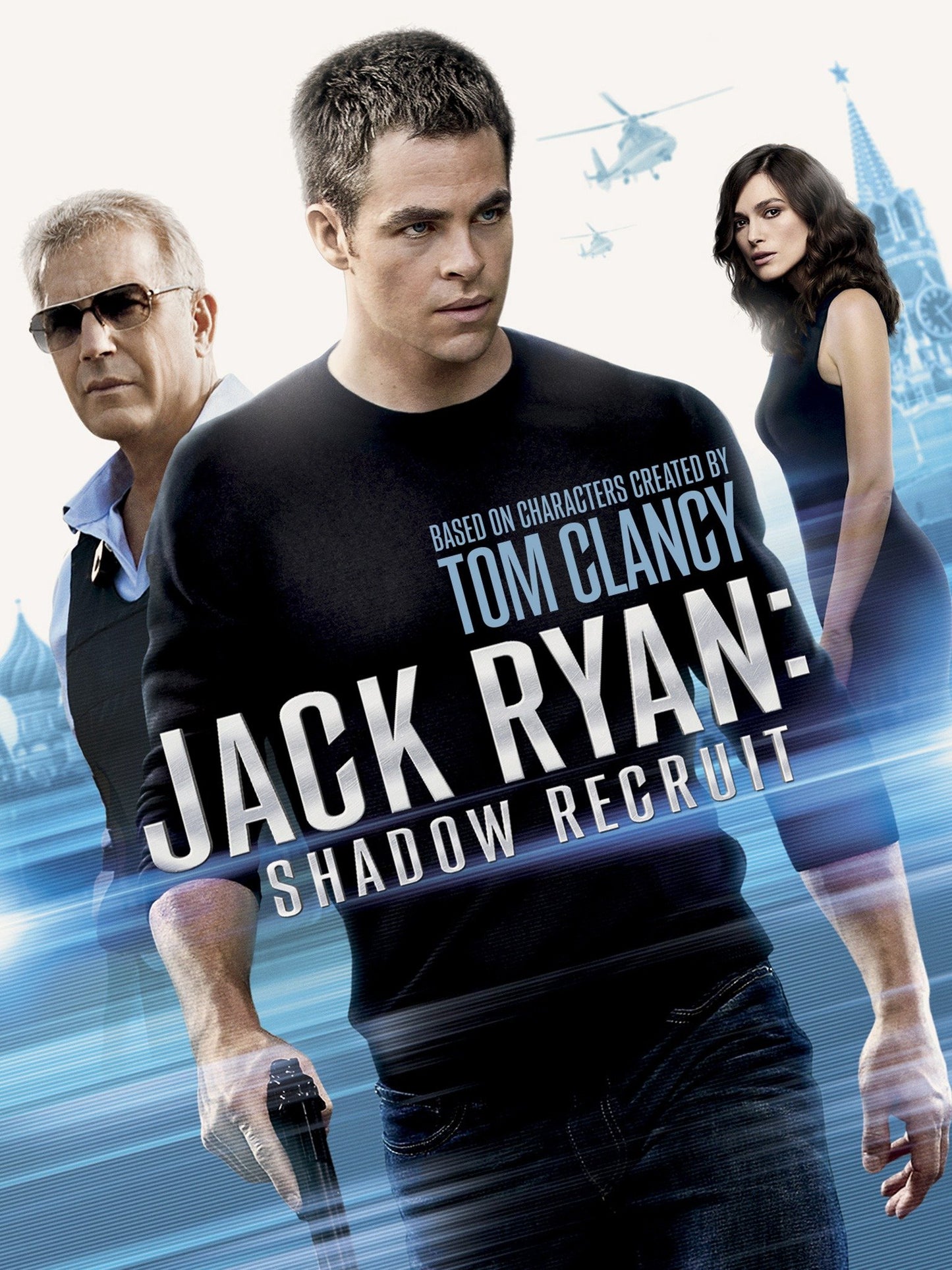 Jack ryan