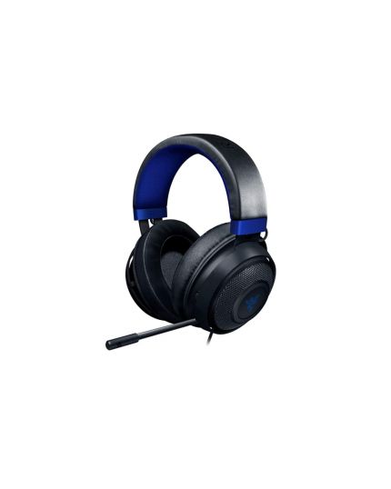RAZER KRAKEN FOR CONSOLE - WIRED GAMING HEADSET FOR CONSOLE - FRML PACKAGING
