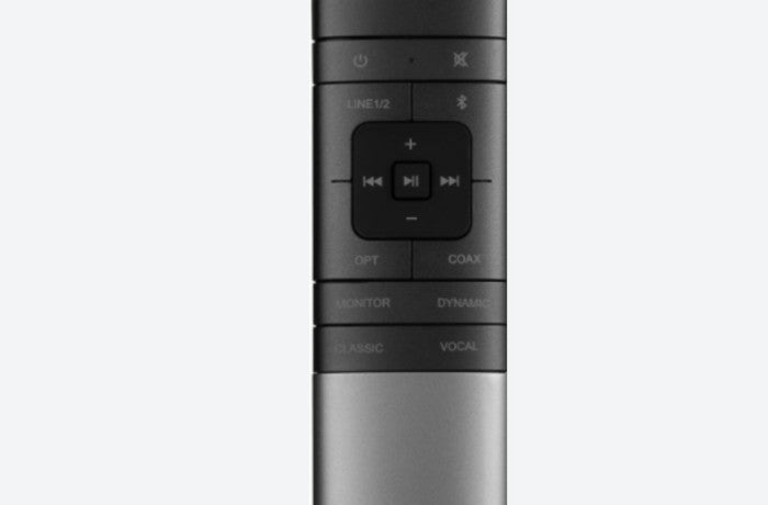 Edifier S2000MKIII Powerful Bluetooth Bookshelf Speaker