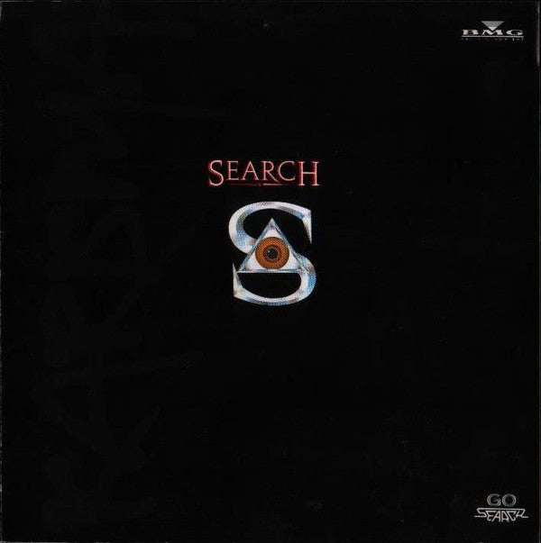 Search – Karisma