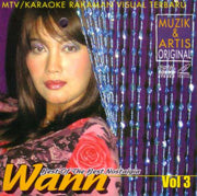 WANN - BEST OF THE BEST NOSTALGIA VOL:3