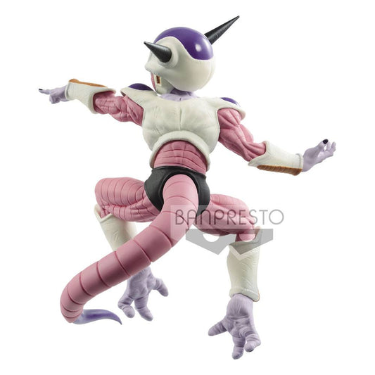 Dragonball Z - The Frieza