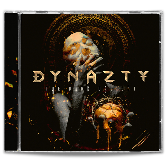 Dynazty – The Dark Delight